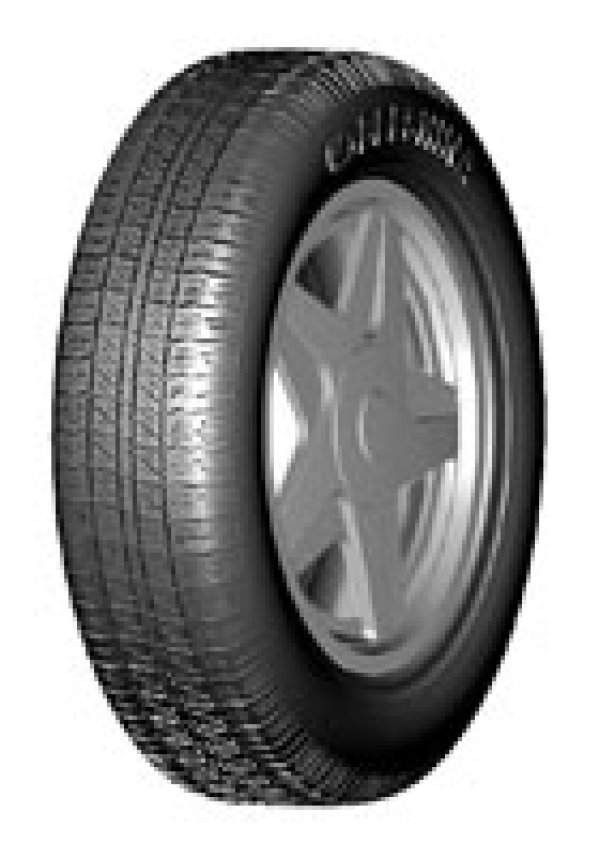 Шины 155/70R13 (БЕЛ-391) б/к /Бобруйск/