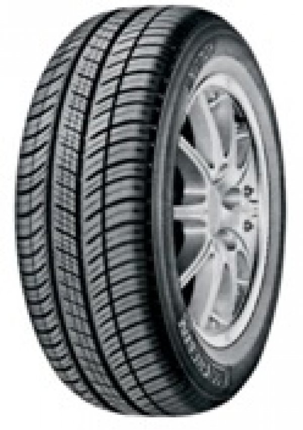 Шины 155/70R13 75T (MICHELIN ENERGY Е3В) /Великобритания/