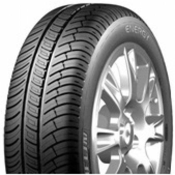 Шины 185/55R15 82H (MICHELIN ENERGY ЕЗА) /ИСПАНИЯ/