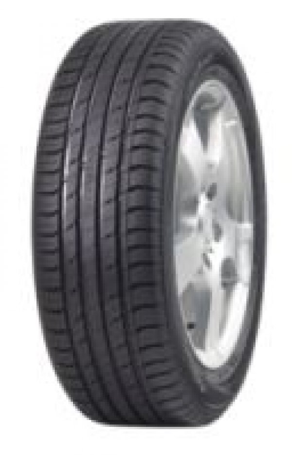 Шины 185/55R15 86V (NOKIAN HAKKA BLUE TL) /Всеволожск/ (Н)