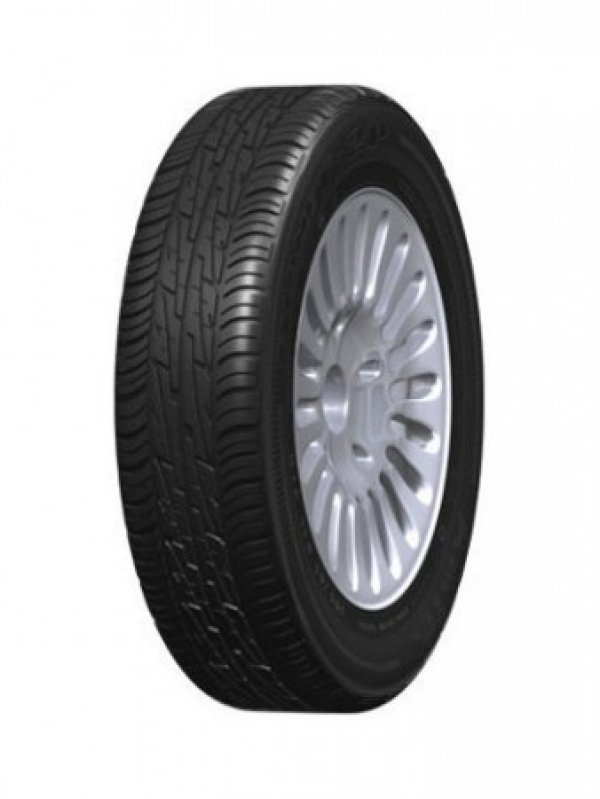 Шины 185/60R14 (АМТЕЛ ПЛАНЕТ 2Р К-251) /Россия/