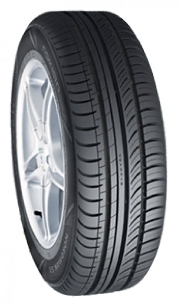 Шины 155/70R13 82Т (NORDMAN-SX) /Россия/