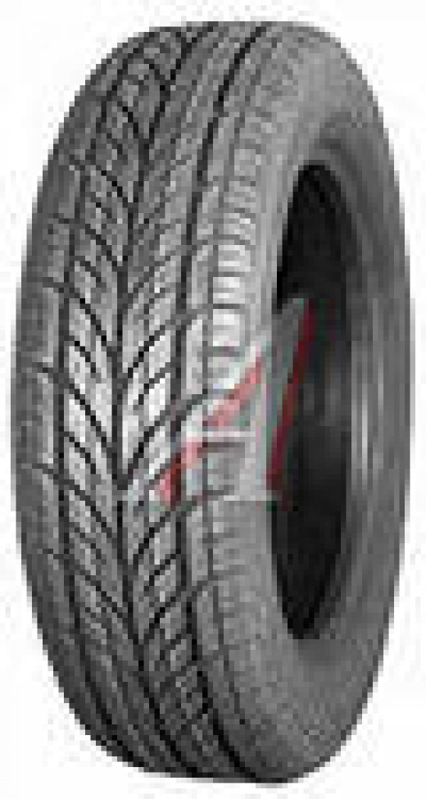 Шины 185/60R15 Т (АМТЕЛ ПЛАНЕТ Т-301 К-257) /Киров/