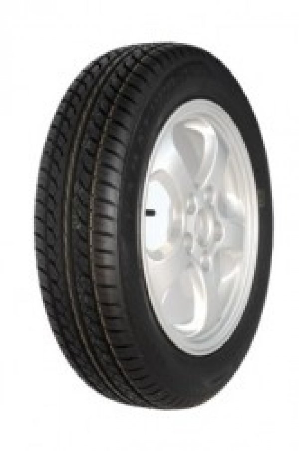 Шины 185/60R15 (КАМА EURO-236) /Нижнекамск/