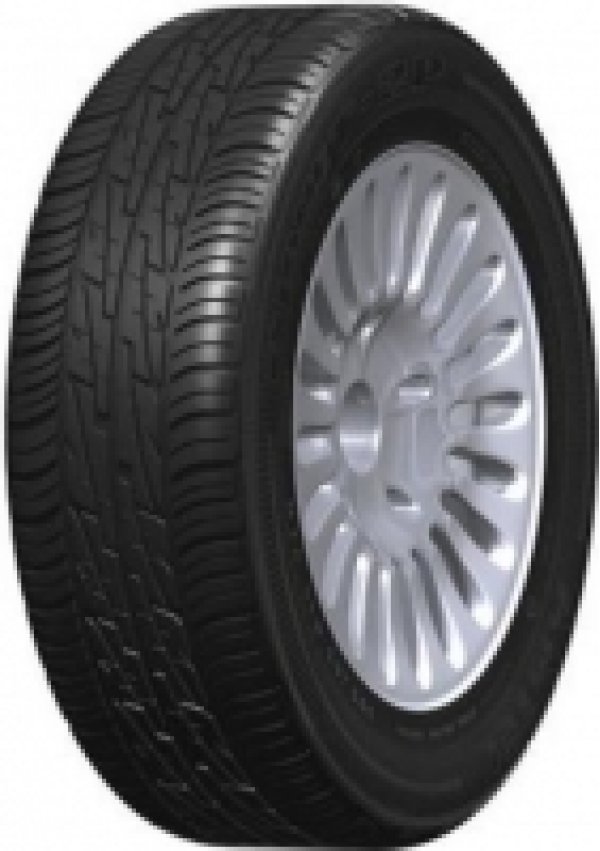 Шины 185/65R14 (АМТЕЛ ПЛАНЕТ 2Р К-249) /Россия/