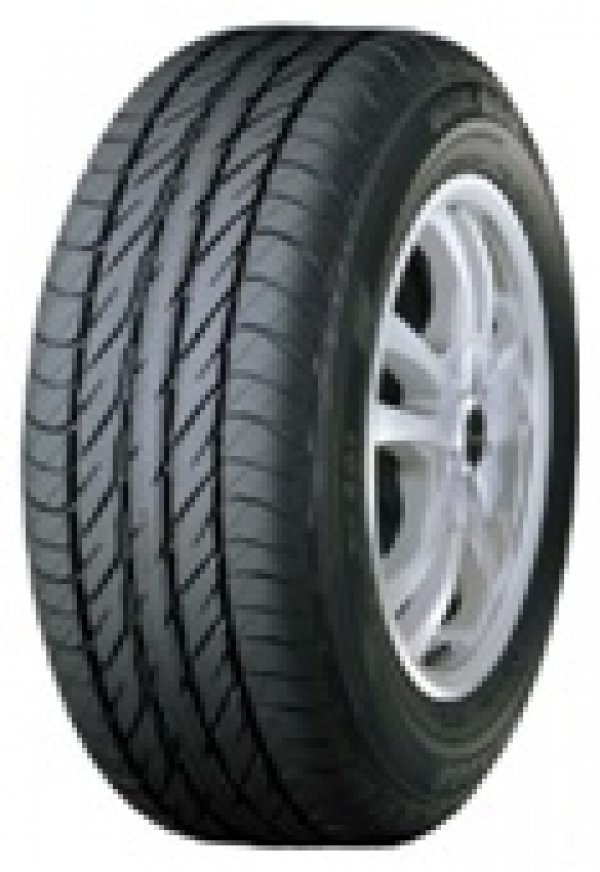Шины 155/70R13 Т (DUNLOP EC201) /Индонезия/
