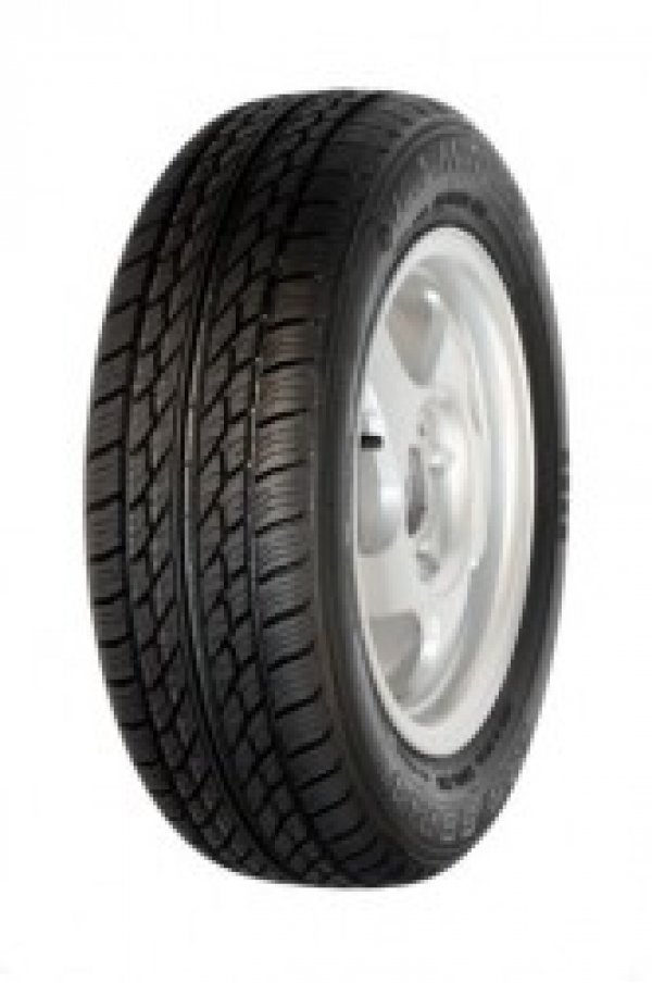 Шины 185/65R14 (Кама-230) б/к /Нижнекамск/
