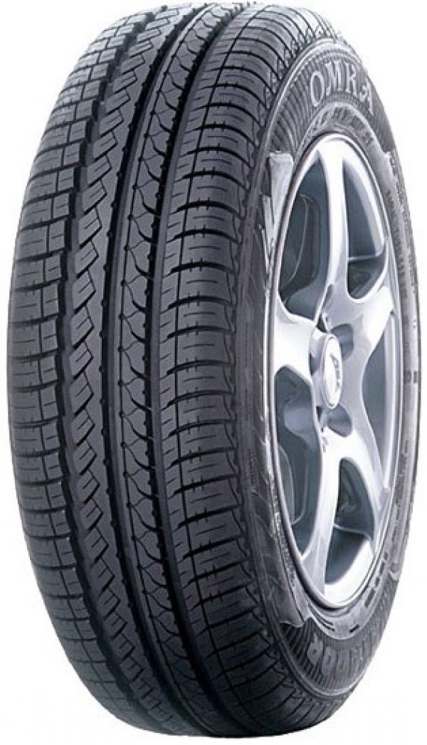 Шины 185/65R14 (МАТАДОР MP-21) /Омск/ Б