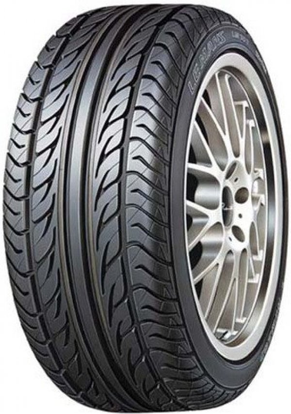 Шины 185/65R14 86H (DUNLOP SPL M702) /Япония/