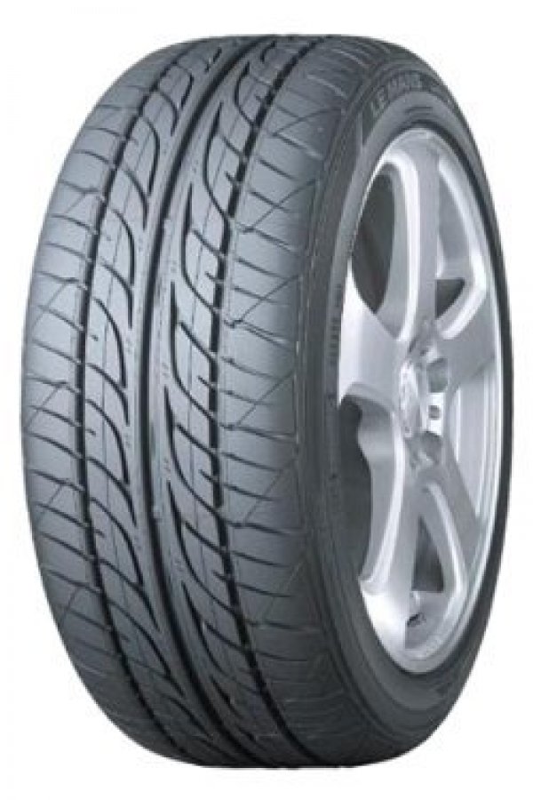 Шины 185/65R14 88H (DUNLOP SPORT LM703) /ТАЙЛАНД/