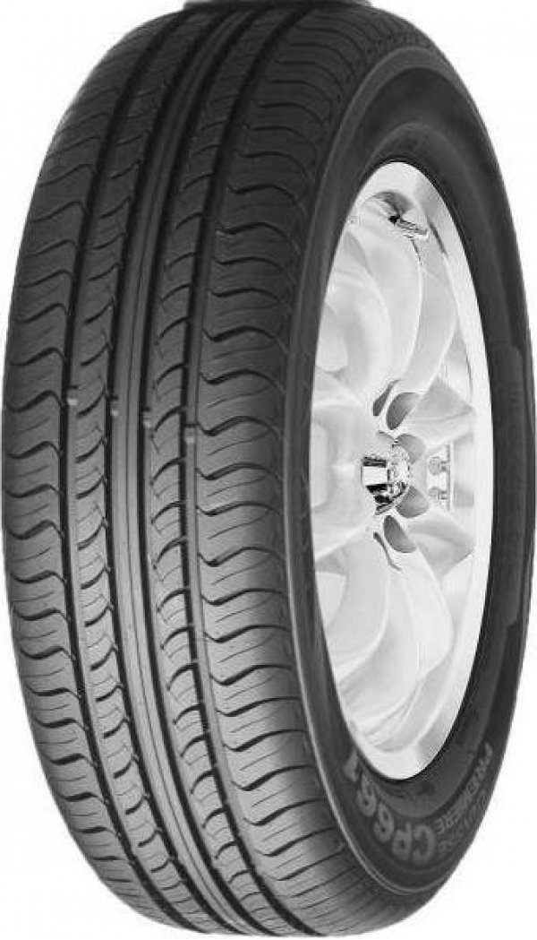 Шины 155/70R13 Т СР 661 (NEXEN TBL) /Корея/