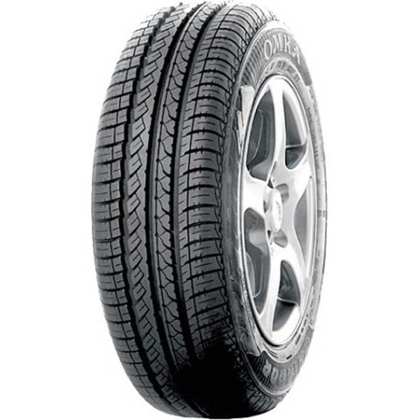 Шины 185/65R14 H (МАТАДОР МР-21) /Омск/