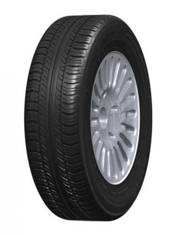 Шины 185/65R14 (АМТЕЛ ПЛАНЕТ DC 107В) /Россия/