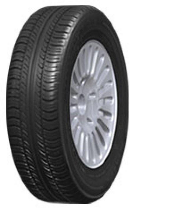 Шины 185/65R15 (АМТЕЛ ПЛАНЕТ DC К-289) /Россия/