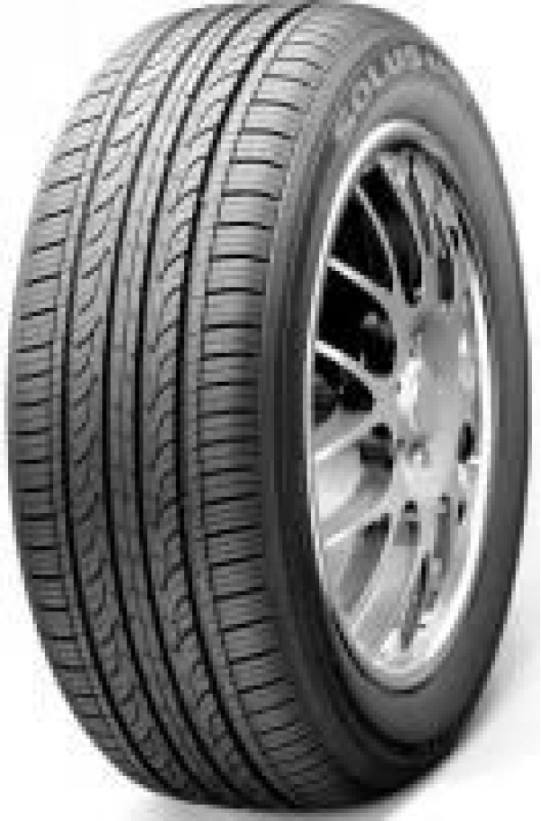 Шины 185/65R15 84Н (KUMHO KH-25) /Китай/ Б