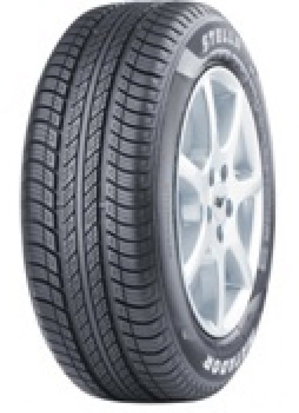 Шины 185/65R15 H (МАТАДОР MP-14) /Омск/