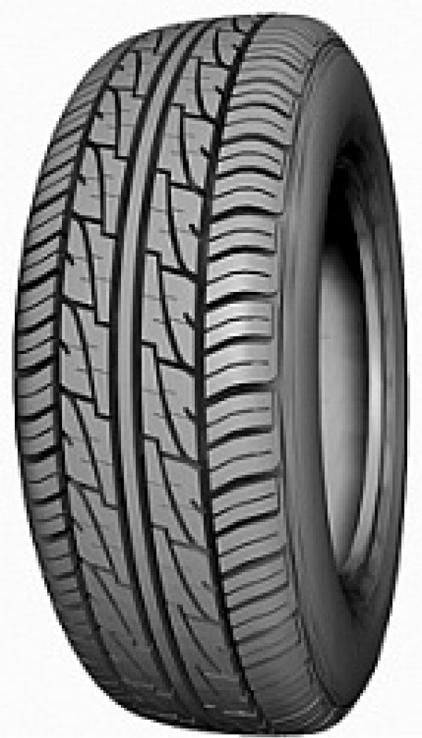 Шины 175/65R14 (АМТЕЛ-ПЛАНЕТ 2Р К-235) /Киров/