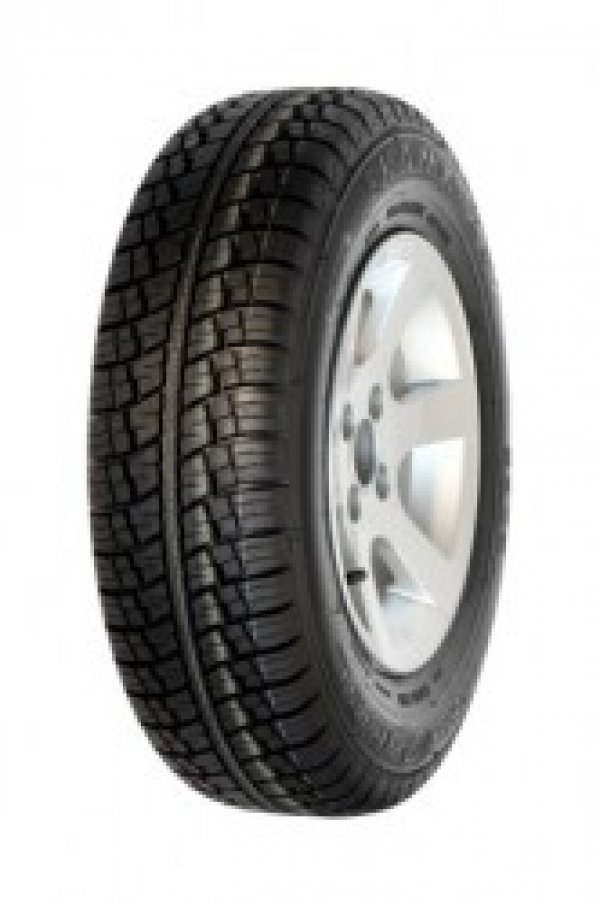 Шины 185/75R13С (Кама-231)б/к /Нижнекамск/
