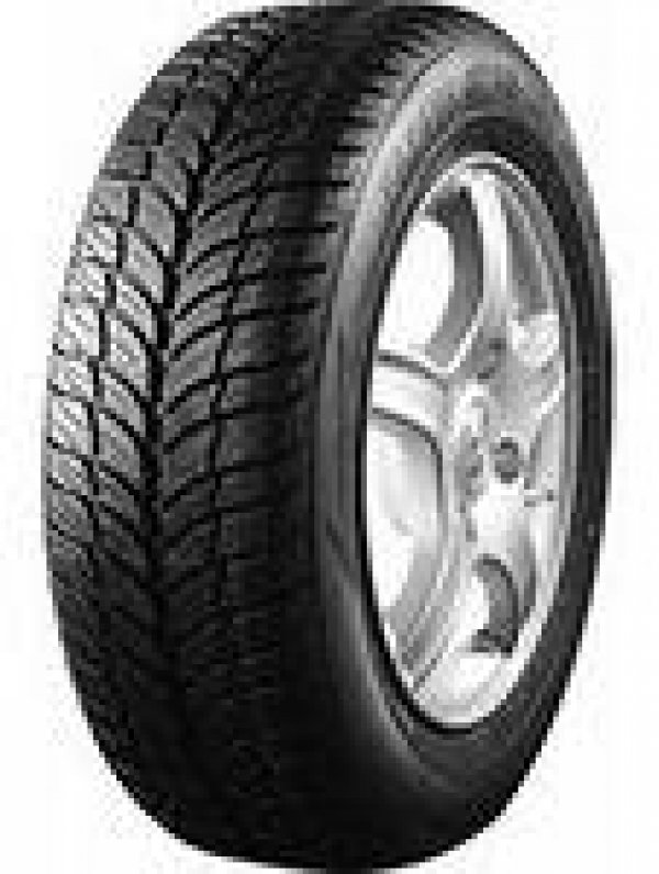 Шины 175/65R14 (ROSAVA SQ-201) /Украина/