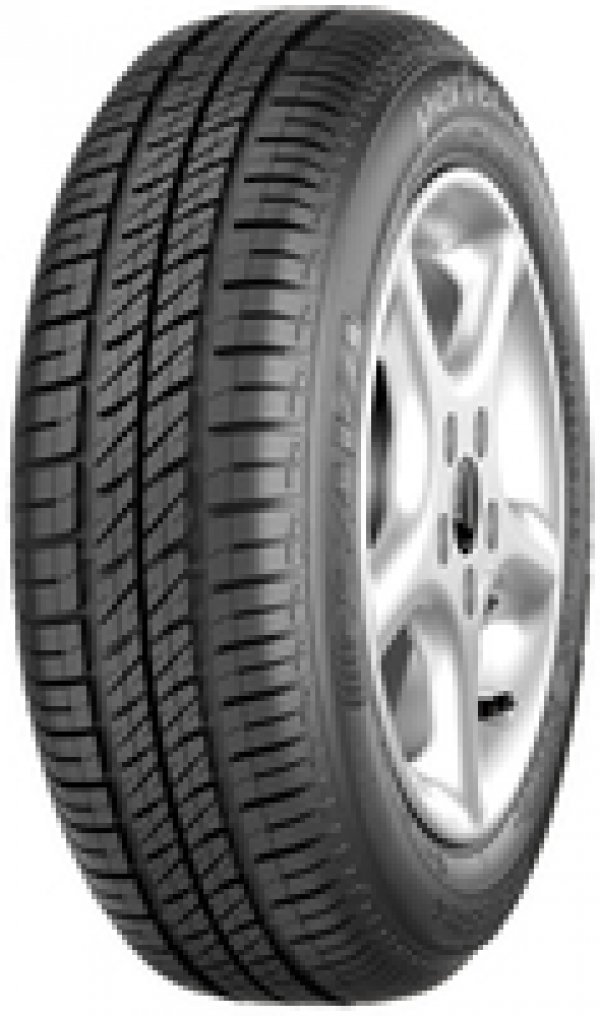 Шины 175/65R14 (SAVA Perfecta) /Турция/ Н