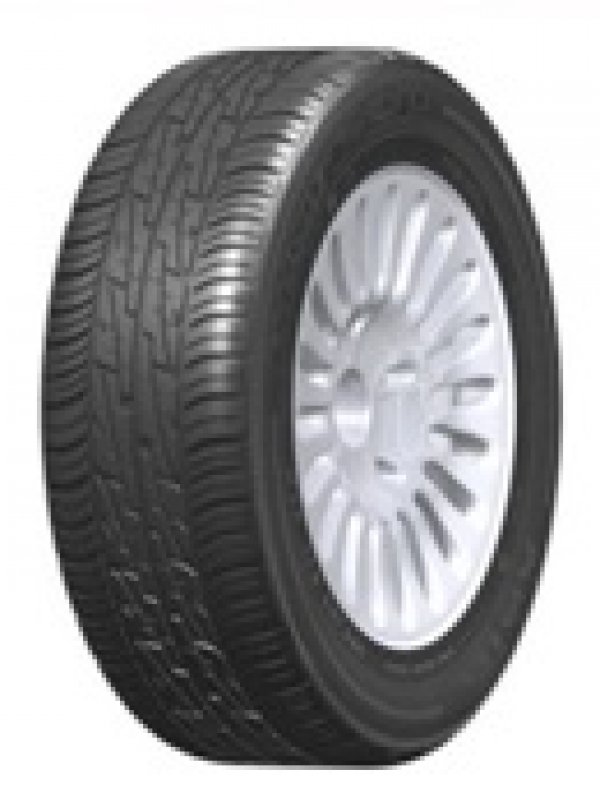 Шины 175/65R14 (АМТЕЛ-ПЛАНЕТ 2Р К-235) /Киров/