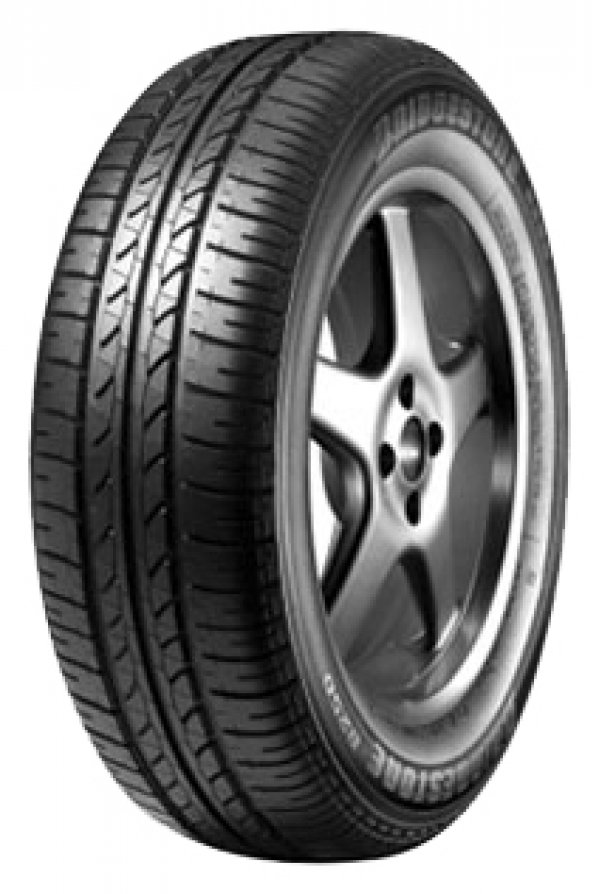Шины 175/65R14 82H (BRIDGESTONE B250) /ИНДОНЕЗИЯ/