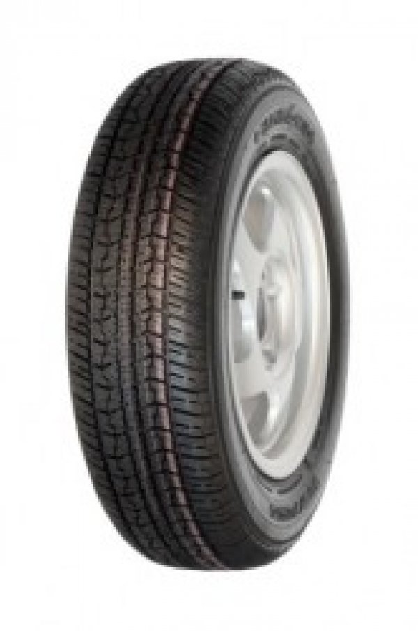 Шины 135/80R12 (КАМА-204) /Нижнекамск/