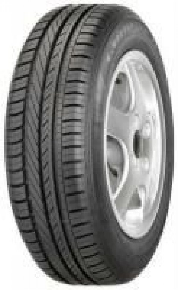 Шины 175/65R14 82T (G.Y. DuraGrip) /Польша/ Н