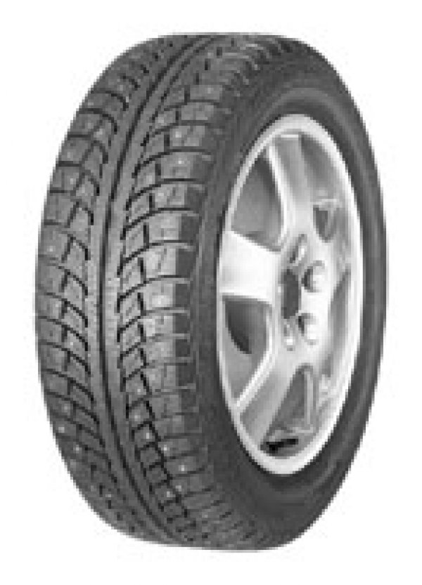 Шины 205/55R16 94T (Gislaved NF-5) шип /Германия/ Б