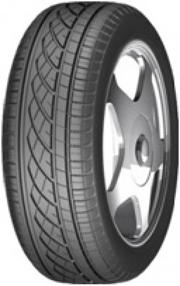 Шины 205/55R16 (КАМА EURO-129)б/к /Нижнекамск/