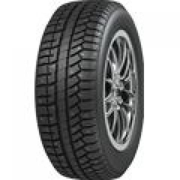 Шины 205/65R15 (Cordiant POLAR) б/к шип. /Омск/