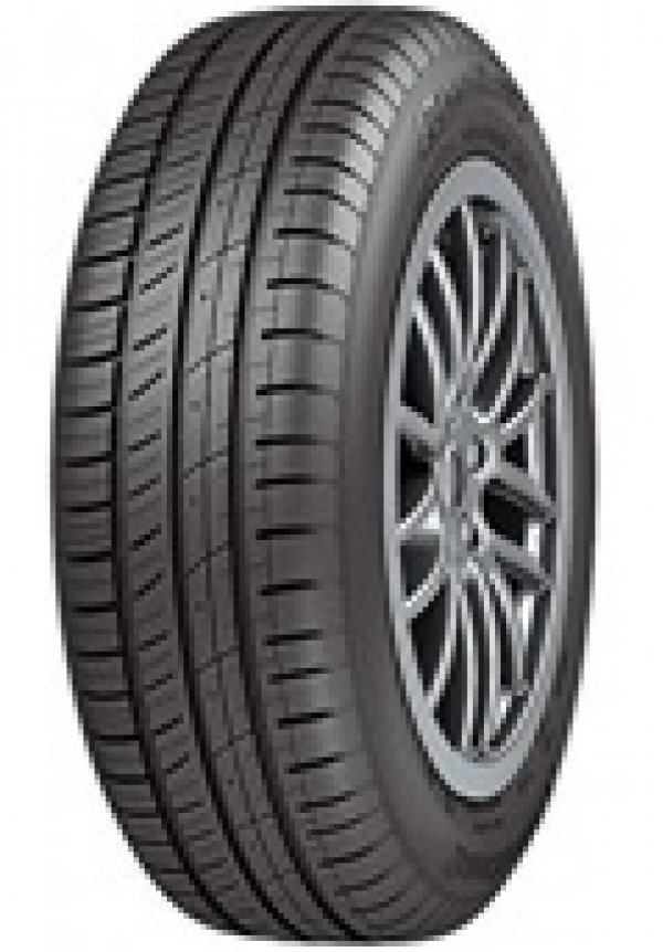 Шины 205/65R15 91T (CORDIANT SPORT-2) /Омск/