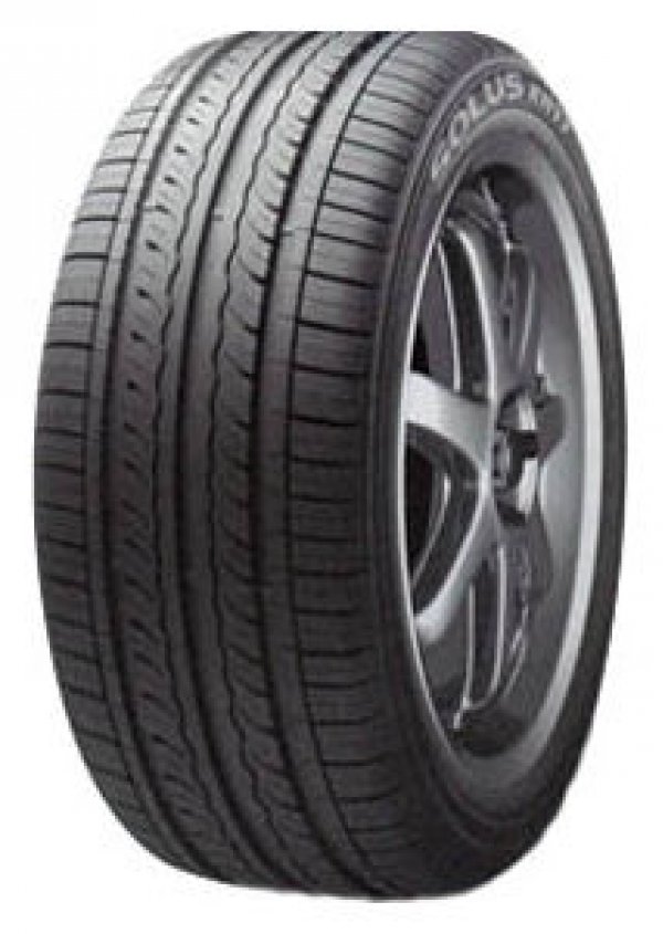 Шины 175/65R14 82T (KUMHO KH-17) /Китай/