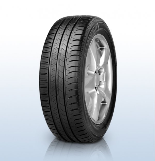 Шины 175/65R14 82T (MICHELIN ENERGY GRNX ХМ2) /Великобритания/