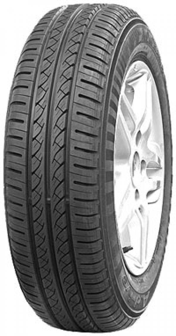 Шины 175/65R14 82T (Yokohama AA01) /Филиппины/