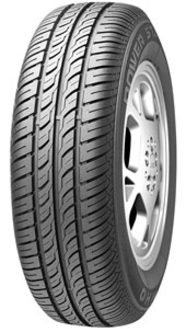 Шины 175/65R14 82Н (KUMHO 758) /Китай/