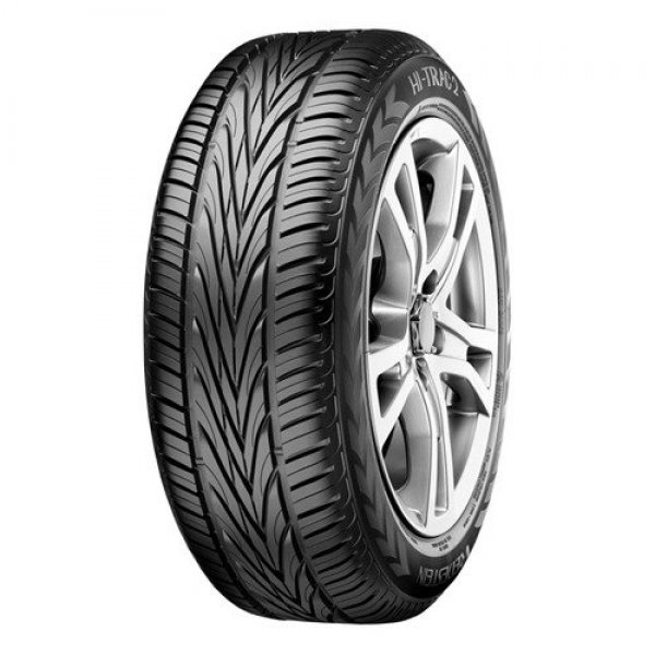 Шины 175/65R14 82Н (ФРЕДЕШТАЙН HI-TRAC) Голландия