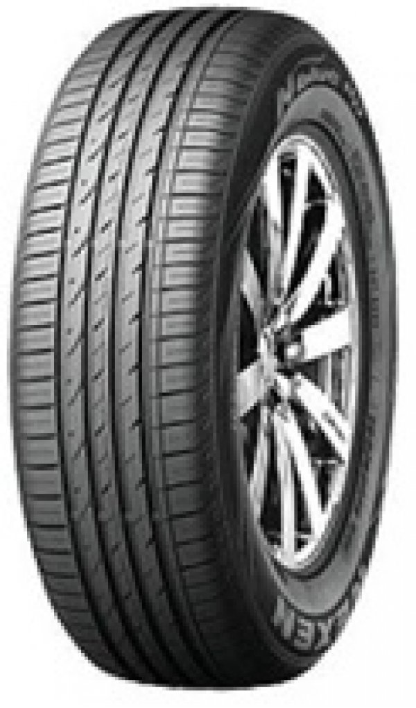 Шины 215/65R16 98H N BLUE (NEXEN TBL ) /Корея/