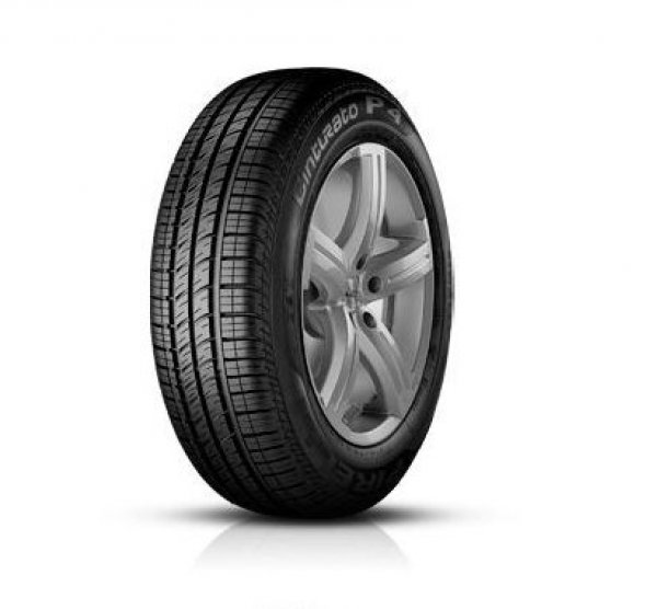 Шины 175/65R14 82Т (PIRELLI Р4 cint) /Турция/