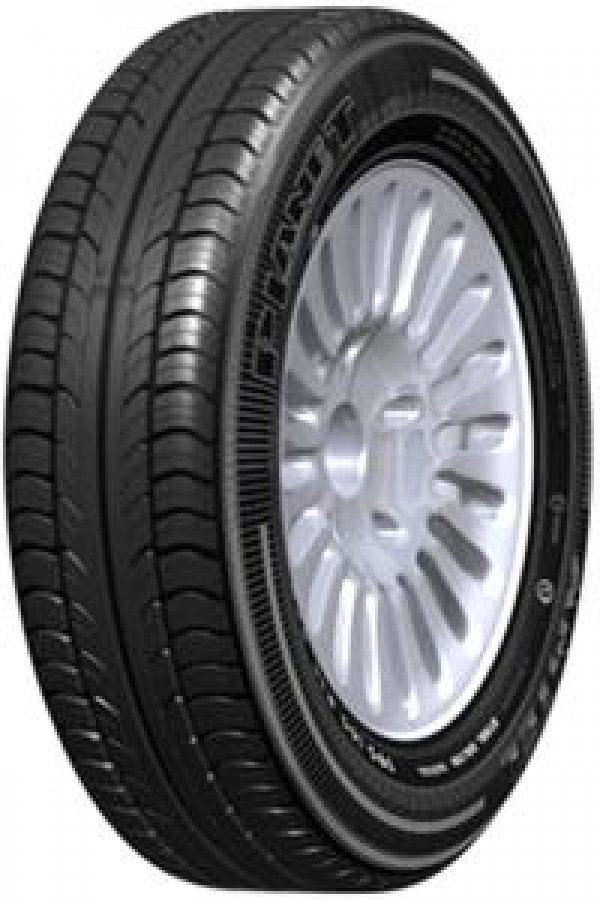 Шины 175/65R14 Н (АМТЕЛ Планет NV-113) /АМТЕЛ/