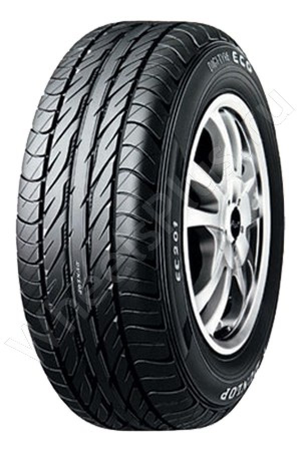 Шины 175/70R13 (DUNLOP ECO EC201) /Индонезия/
