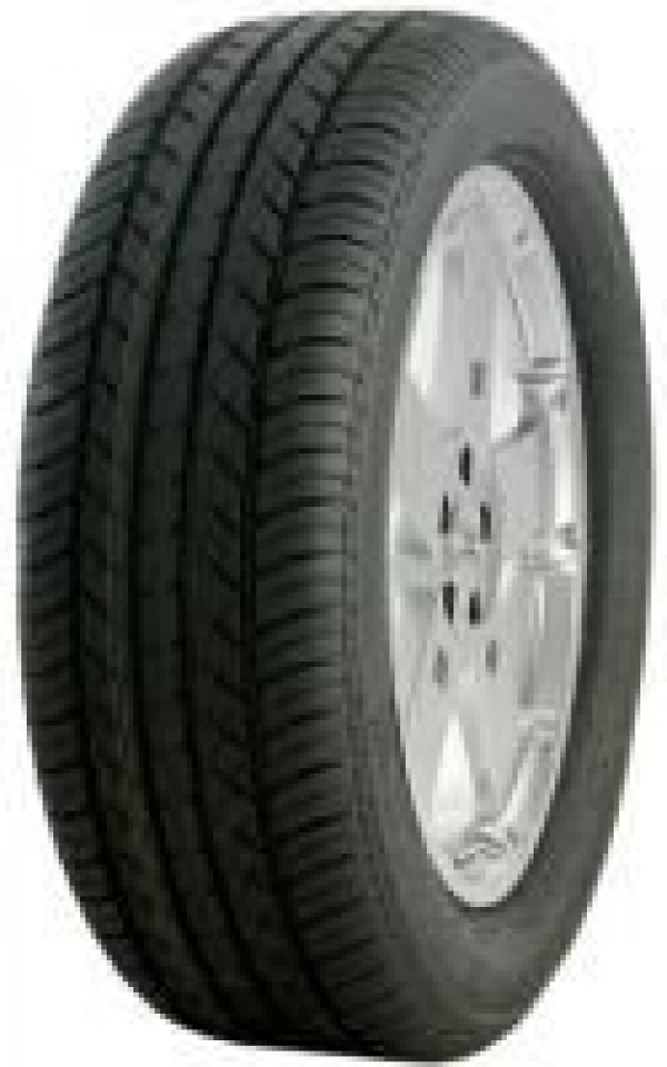 Шины 175/70R13 82Т (TRI-ACE Steady-33) /Китай/
