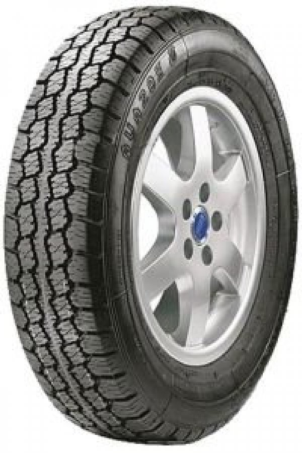 Шины 175/70R13 (БЦ-20) /Украина/