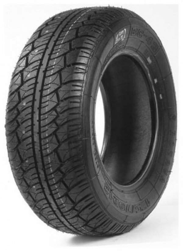 Шины 175/70R13 (БЦ-43) /Украина/
