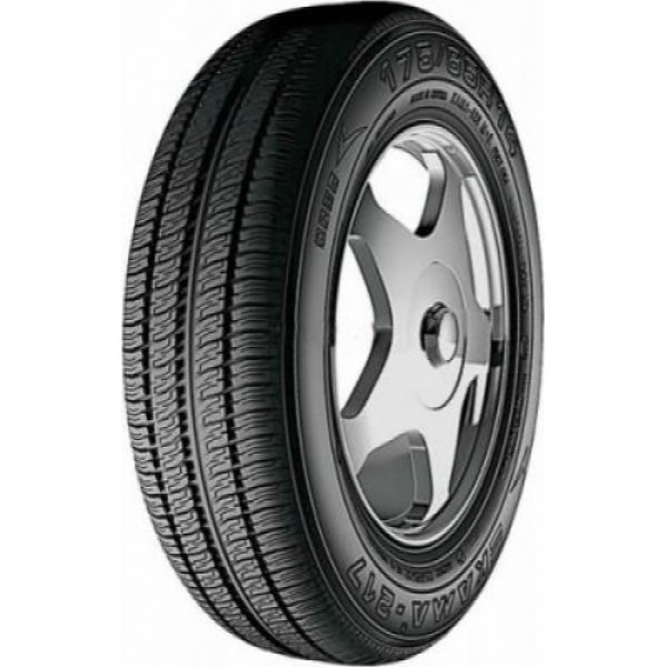 Шины 175/70R13 (КАМА-217) /Нижнекамск/