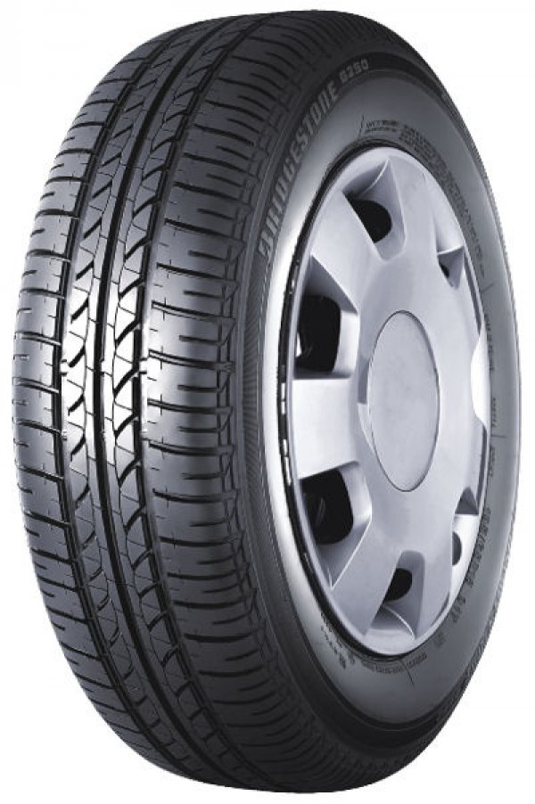 Шины 175/70R13 82H (BRIDGESTONE B250) /ИНДОНЕЗИЯ/