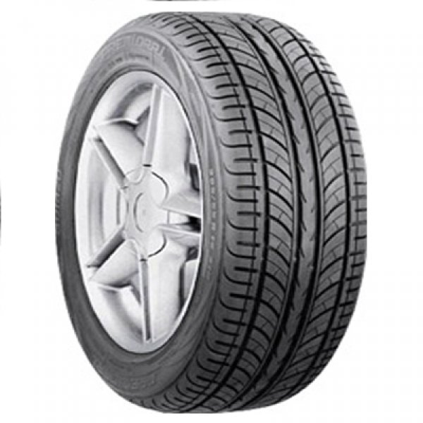 Шины 175/70R13 82H (Solazo Premiorri) /Украина/