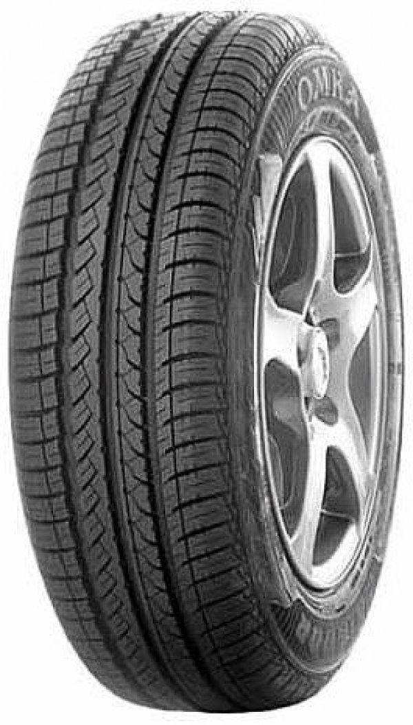 Шины 175/70R13 82H (МАТАДОР МР-21) /Омск/